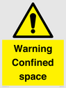 confined-space-with-general-warning-triangle~